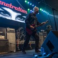 GutterPunk - Professional Concert Photography